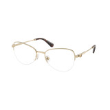 SWAROVSKI SK1032 4028